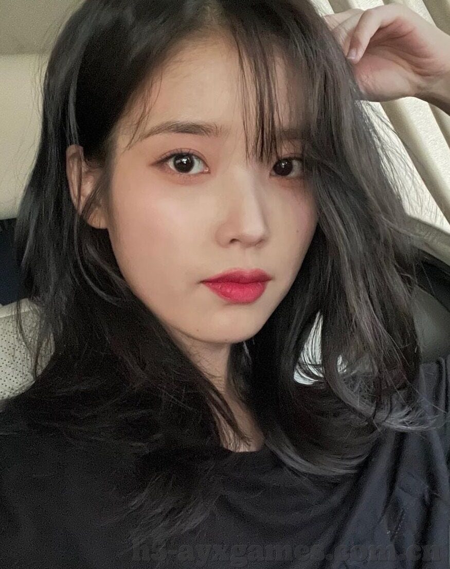 爱游戏