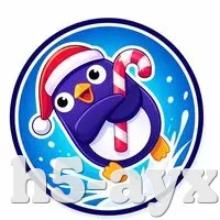 安全登录器